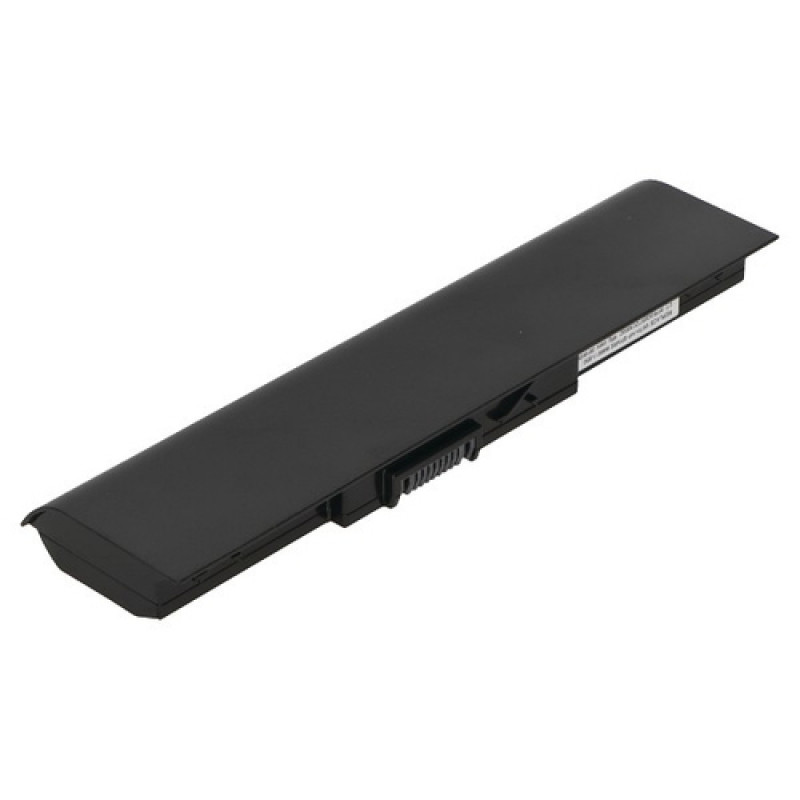 2-Power ALT23221A - akumulátor - HP