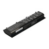 2-Power ALT23221A - akumulátor - HP