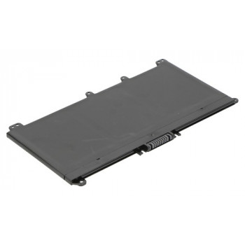 2-Power ALT23418A - akumulátor - batéria 41 mAh 11,34 V