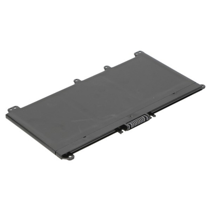 2-Power ALT23418A - akumulátor - batéria 41 mAh 11,34 V