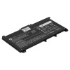2-Power ALT23418A - akumulátor - batéria 41 mAh 11,34 V