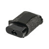 2-Power AC adaptér USB Type-C vrátane napájacieho kábla, náhrada za 671R3AA#ABB