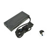 2-Power AC napájací zdroj s napájacím káblom, náhrada za 917649-800