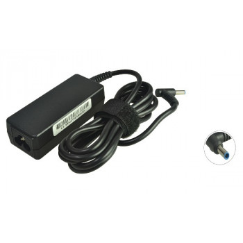2-POWER AC adaptér 3,33 A vrátane napájacieho kábla, náhrada za L23960-001