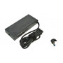 2-Power AC adaptér s napájacím káblom, náhrada za L48757-001