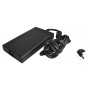 2-Power AC adaptér vrátane napájacieho kábla, náhrada za L73385-001