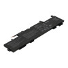 2-POWER hlavný akumulátorový balík, náhrada za HSN-I12C - batéria - 4.113 mAh