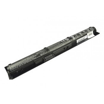 2-power ALT3016A náhradná batéria do notebooku