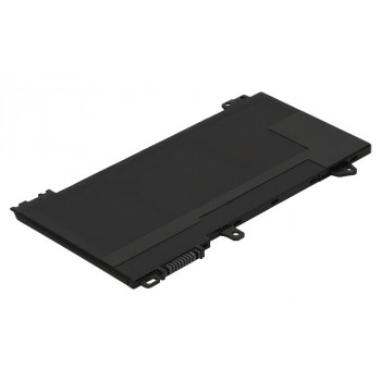 2-power ALT41265A - akumulátor - batéria 45 mAh 11,55 V