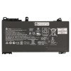 2-power ALT41265A - akumulátor - batéria 45 mAh 11,55 V