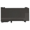 2-power ALT41265A - akumulátor - batéria 45 mAh 11,55 V