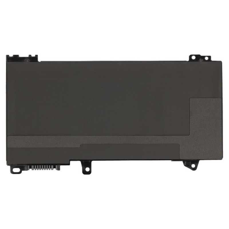 2-power ALT41265A - akumulátor - batéria 45 mAh 11,55 V