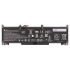 2-power hlavný akumulátorový balík, náhrada za M02027-005 - batéria - 3.947 mAh