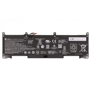2-power hlavný akumulátorový balík, náhrada za M02027-005 - batéria - 3.947 mAh