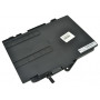 2-power ALT8532A - akumulátor - batéria 3 910 mAh 11,1 V