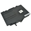 2-power ALT8532A - akumulátor - batéria 3 910 mAh 11,1 V