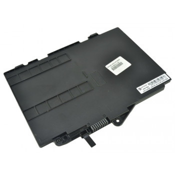2-power ALT8532A - akumulátor - batéria 3 910 mAh 11,1 V