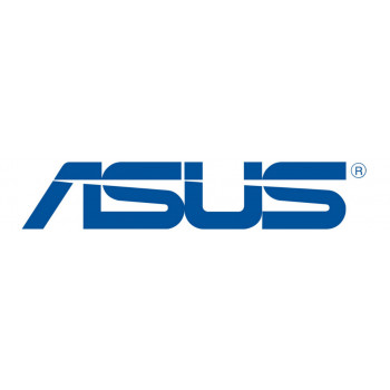 ASUS B31N1912 - batéria - ASUS - E510MA - E410MA - L410MA - E410KA - E510KA