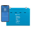 LiFePO4 batéria 12,8V/200Ah - Smart
