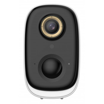 WRL kamera 8MP BULLET WIFI/batéria BF8H DAHUA