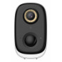 WRL kamera 8MP BULLET WIFI/batéria BF8H DAHUA