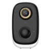 WRL kamera 8MP BULLET WIFI/batéria BF8H DAHUA