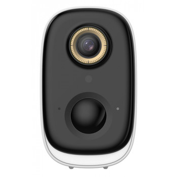 WRL kamera 8MP BULLET WIFI/batéria BF8H DAHUA