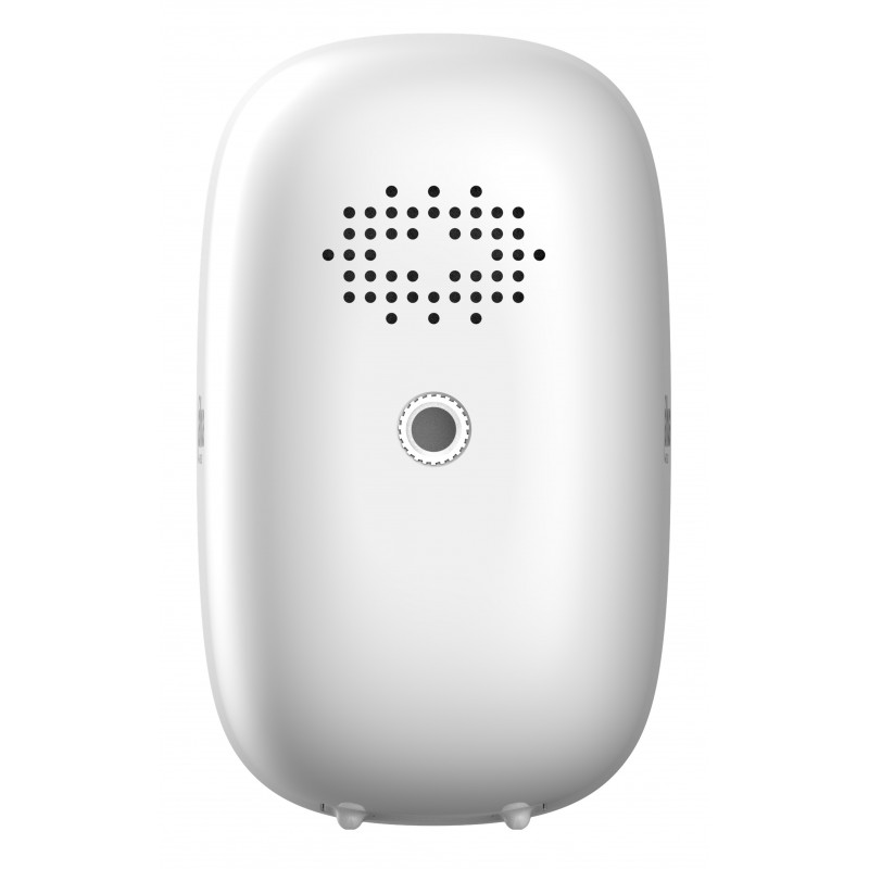 WRL kamera 8MP BULLET WIFI/batéria BF8H DAHUA
