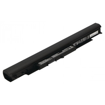 2-POWER hlavný akumulátorový balík náhrada za 807611-221 - batéria