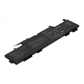 2-POWER hlavný akumulátorový balík náhrada za HSTNN-DB8J - batéria - 4 113 mAh