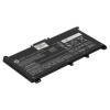 2-power hlavný akumulátorový balík náhrada za L11119-856 - batéria - 3 440 mAh