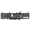 2-Power ALT42638A - akumulátor - batéria 4 400 mAh 11,55 V