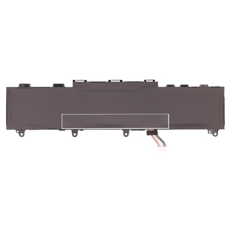 2-Power ALT42638A - akumulátor - batéria 4 400 mAh 11,55 V