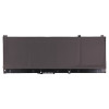 2-power hlavný akumulátorový balík náhrada za L08855-855 - akumulátor - 52 mAh