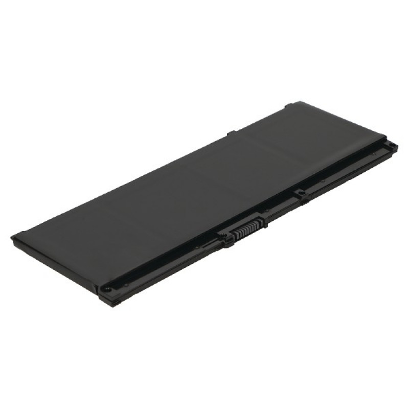 2-power hlavný akumulátorový balík náhrada za L08855-855 - akumulátor - 52 mAh