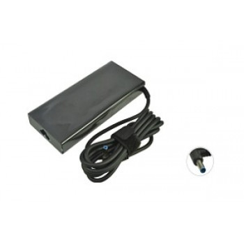 2-power ALT5273A - interiér - 110-240 V - 150 W - 19,5 V - AC-DC - 1 AC výstup