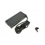 2-power ALT5273A - interiér - 110-240 V - 150 W - 19,5 V - AC-DC - 1 AC výstup