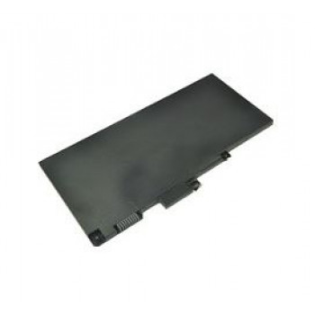 2-power ALT9995A - akumulátor - batéria 4 008 mAh 11,4 V