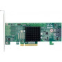 Areca ARC-1330-8i 8-port interný