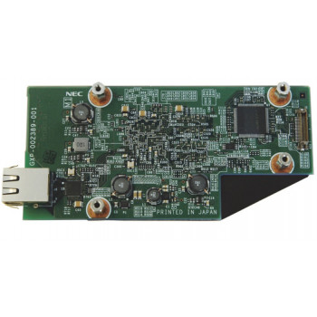 NEC SL2100 IP7WW-VOIPDB-C1 VoIP rozšírenie, BE116500