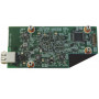 NEC SL2100 IP7WW-VOIPDB-C1 VoIP rozšírenie, BE116500