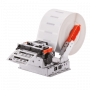 BIXOLON BK5-31 - kiosková tlačiareň - čiernobiela - termálna priama - rolka (15 cm)