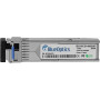 BlueOptics Kompatibilný White Rabbit BO15C3149620D-WR SFP - transceiver - optické vlákno (LWL)