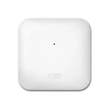 Juniper AP47 - prístupový bod - Wi-Fi 7, Bluetooth