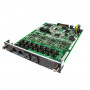 NEC SV8100/SV9100 GCD-4LCF, 4-portová analógová CO linková karta