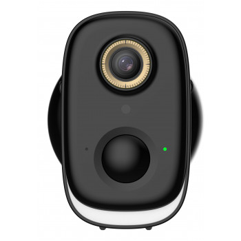 WRL kamera 5MP Bullet Wi-Fi/akumulátor BF5HB DAHUA