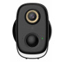 WRL kamera 5MP Bullet Wi-Fi/akumulátor BF5HB DAHUA