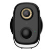 WRL kamera 5MP Bullet Wi-Fi/akumulátor BF5HB DAHUA