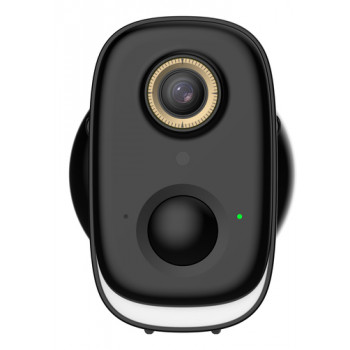 WRL kamera 5MP Bullet Wi-Fi/akumulátor BF5HB DAHUA