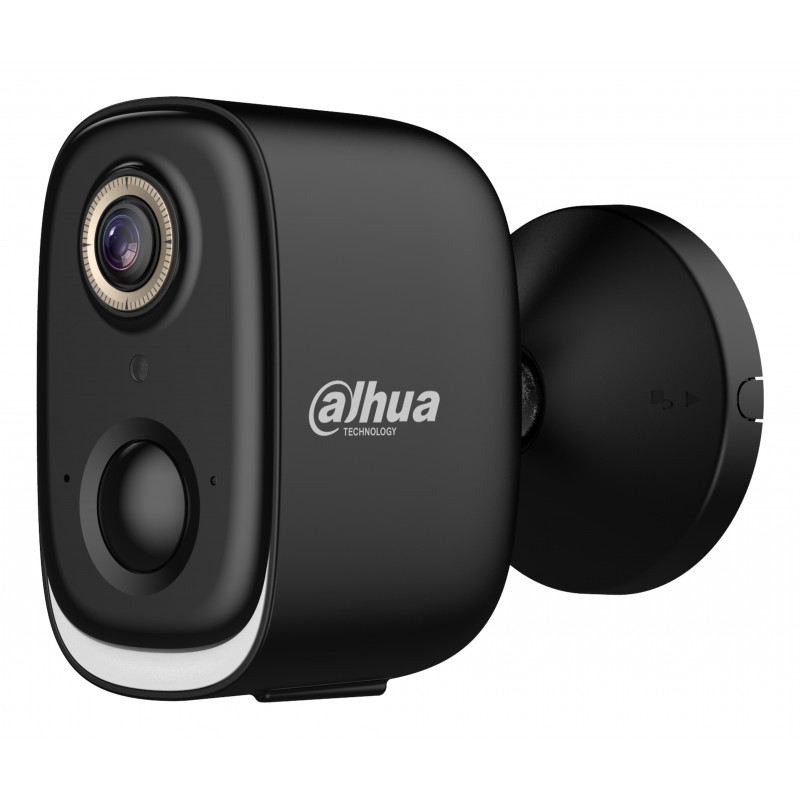 WRL kamera 5MP Bullet Wi-Fi/akumulátor BF5HB DAHUA